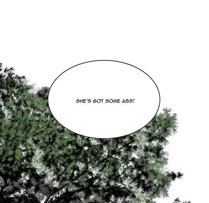 Chapter 1, page 114