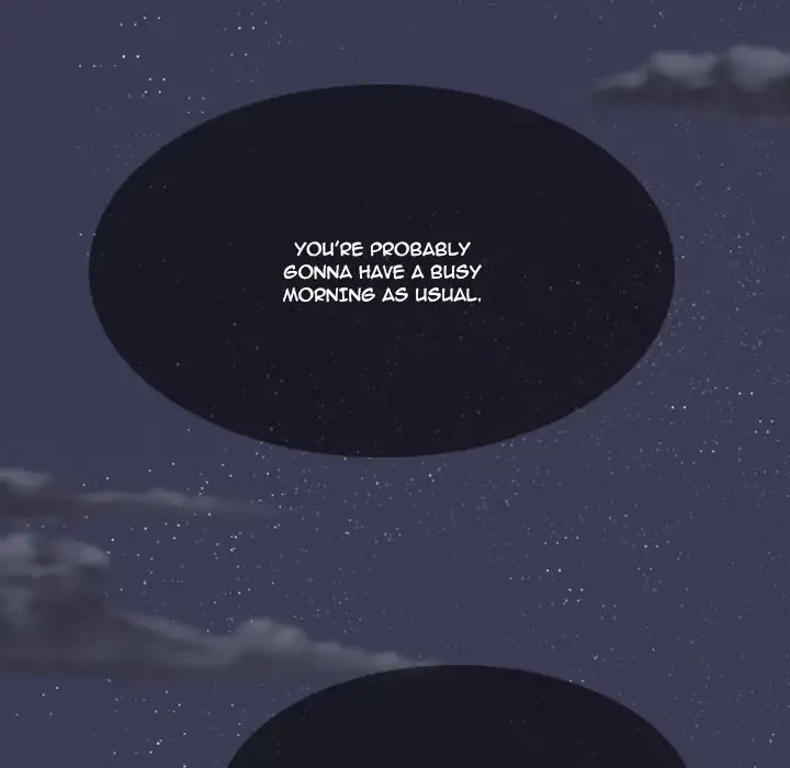 Chapter 1, page 12