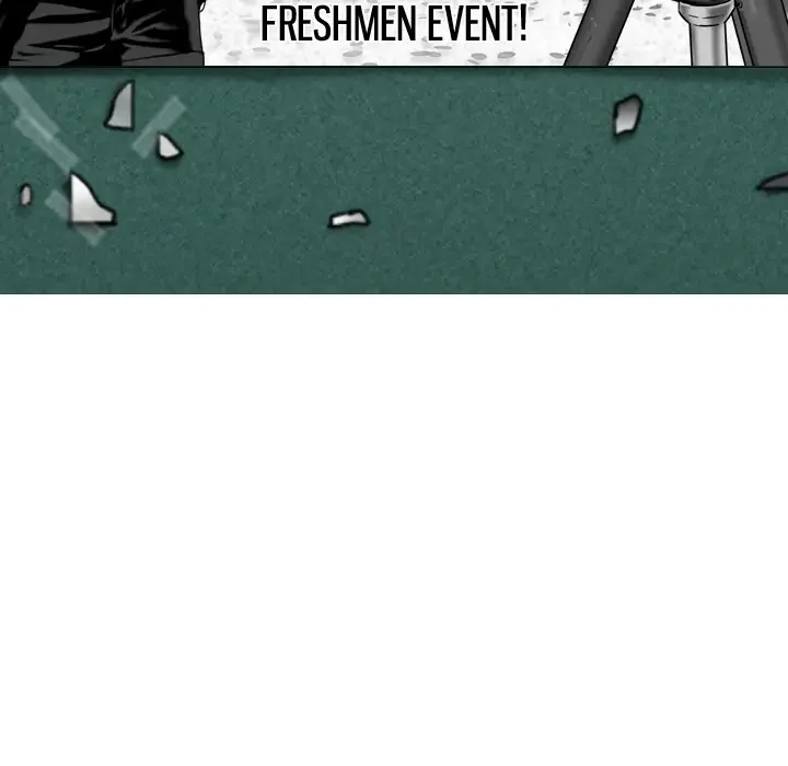 Chapter 1, page 124