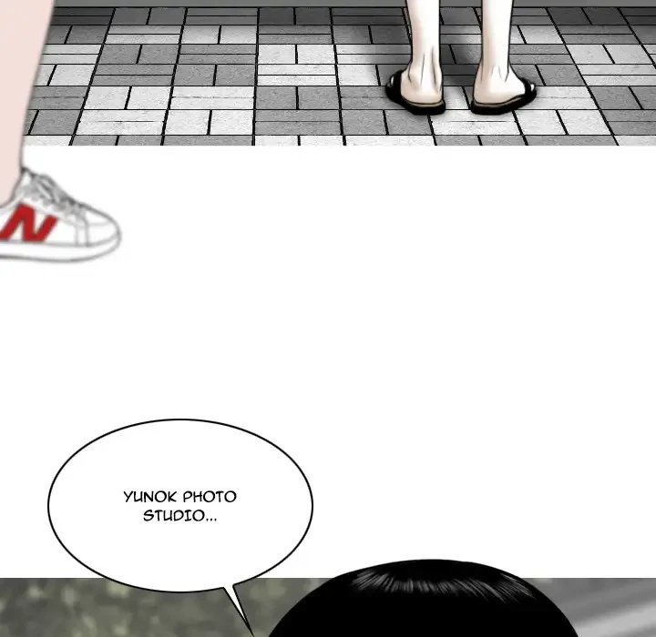 Chapter 1, page 127