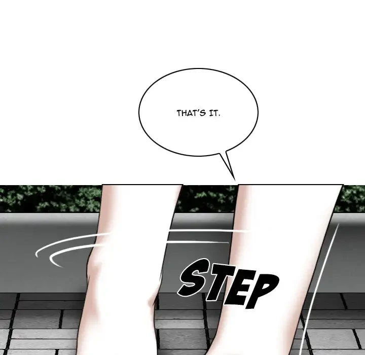 Chapter 1, page 129