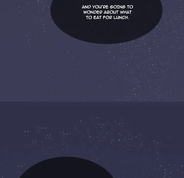 Chapter 1, page 13