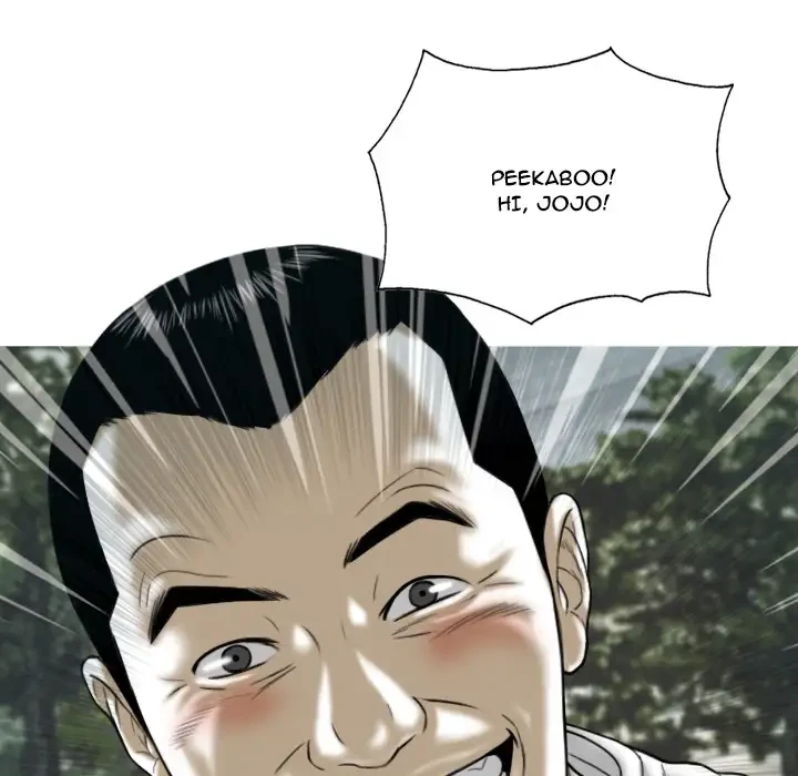 Chapter 1, page 131