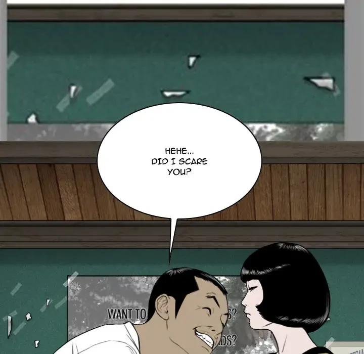 Chapter 1, page 133