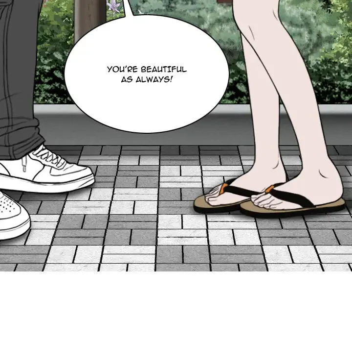 Chapter 1, page 135