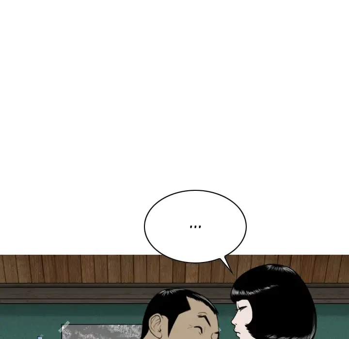 Chapter 1, page 136