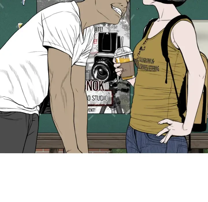 Chapter 1, page 137