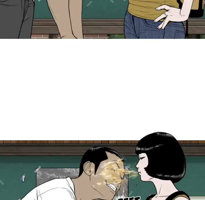Chapter 1, page 139