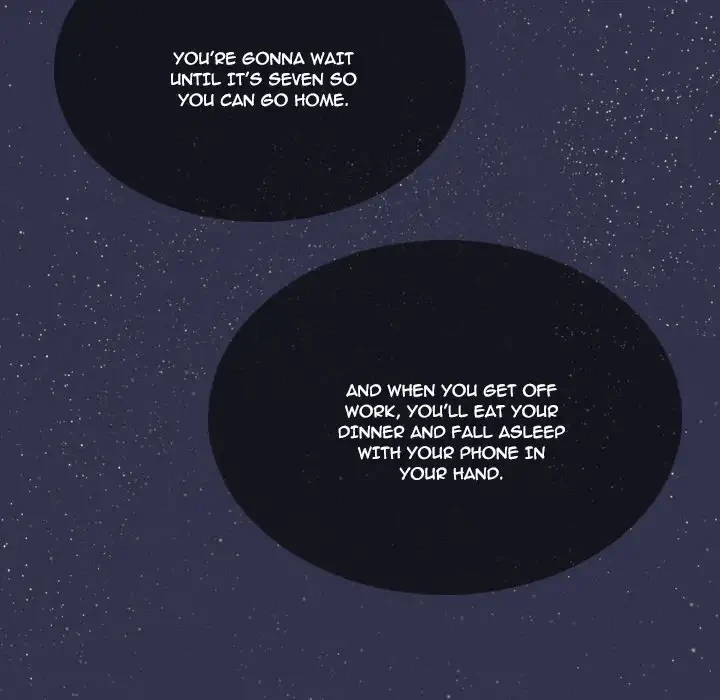 Chapter 1, page 14