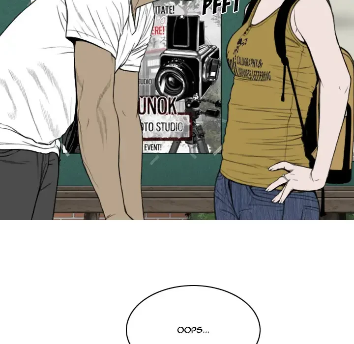Chapter 1, page 140
