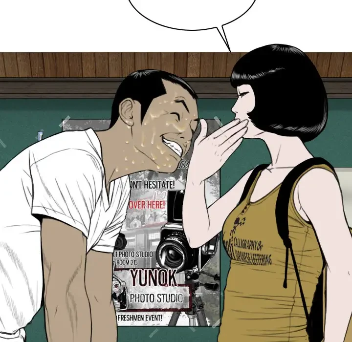 Chapter 1, page 141