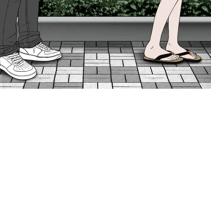 Chapter 1, page 144