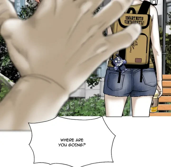 Chapter 1, page 146