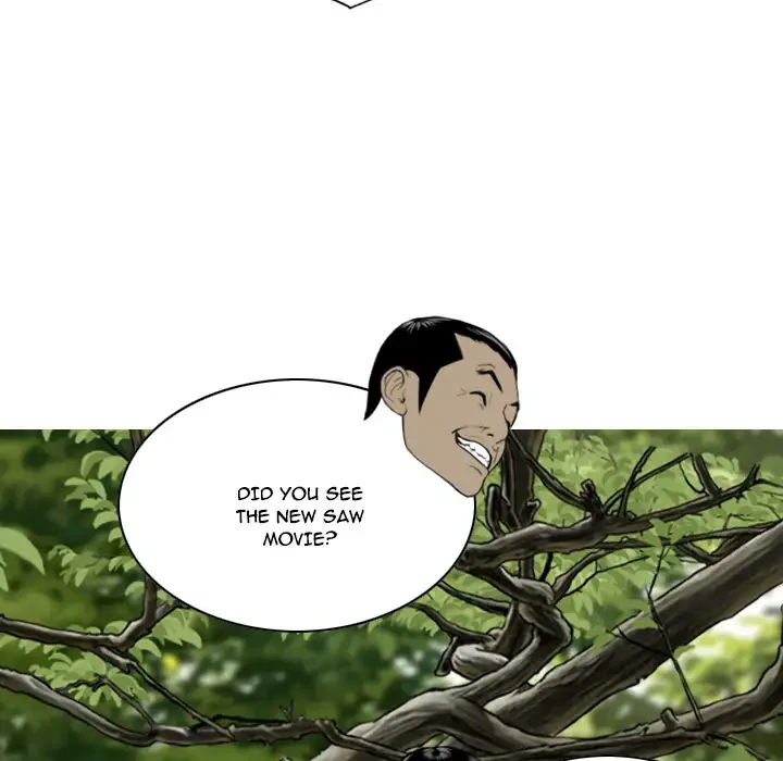 Chapter 1, page 147