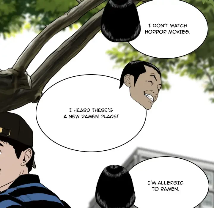 Chapter 1, page 148
