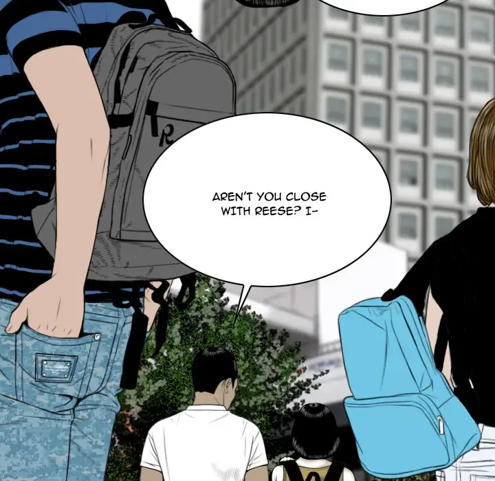 Chapter 1, page 149