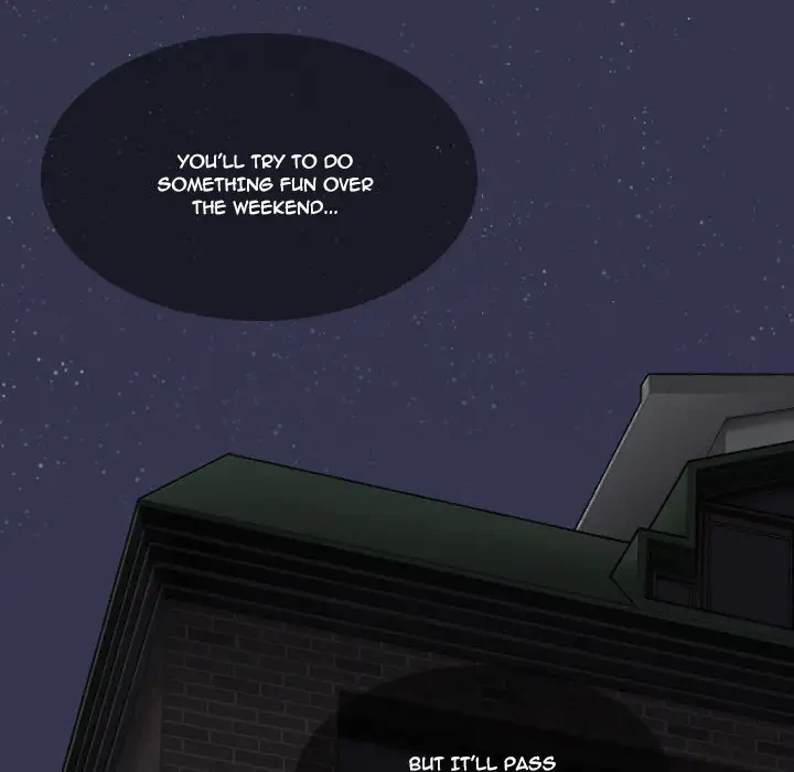 Chapter 1, page 15