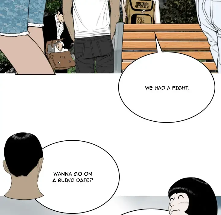 Chapter 1, page 150