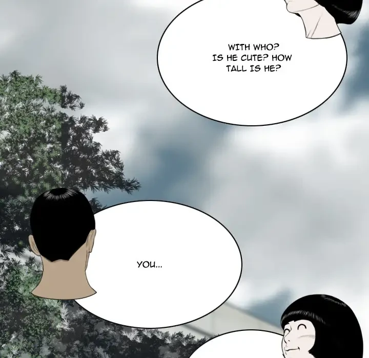 Chapter 1, page 151