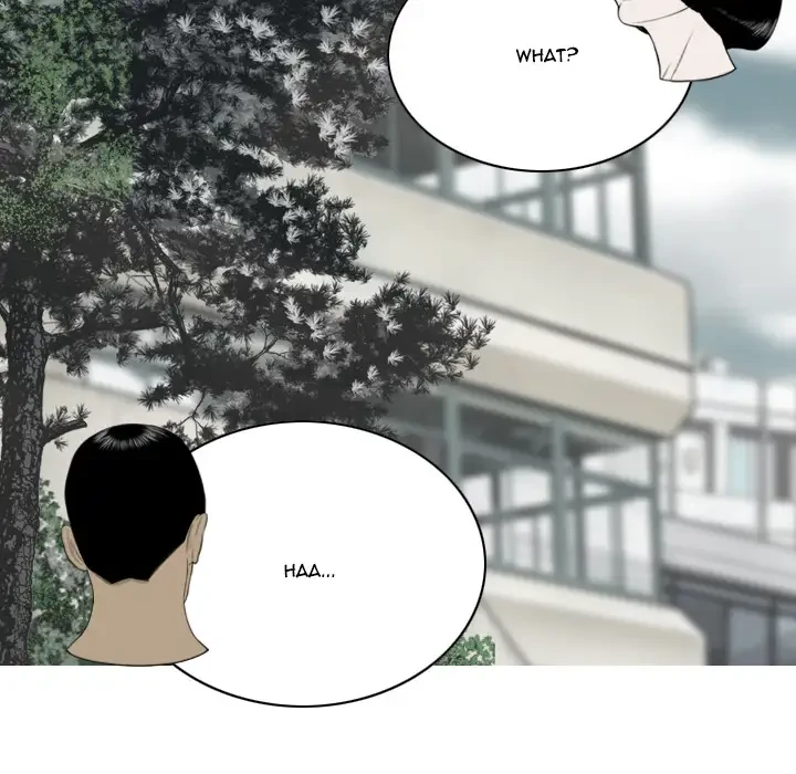 Chapter 1, page 152