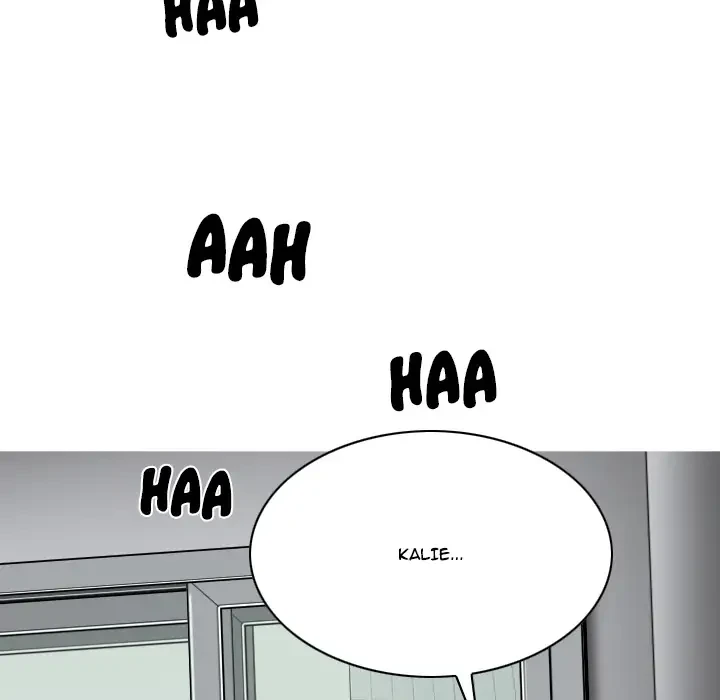 Chapter 1, page 156