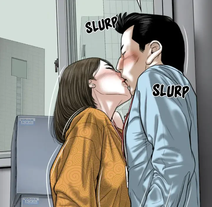 Chapter 1, page 157