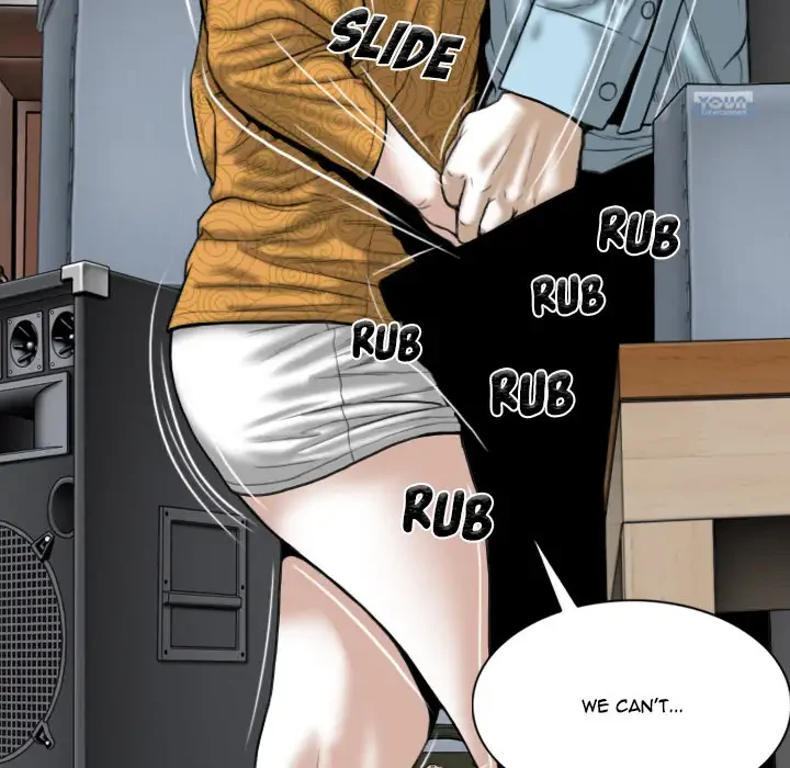 Chapter 1, page 158