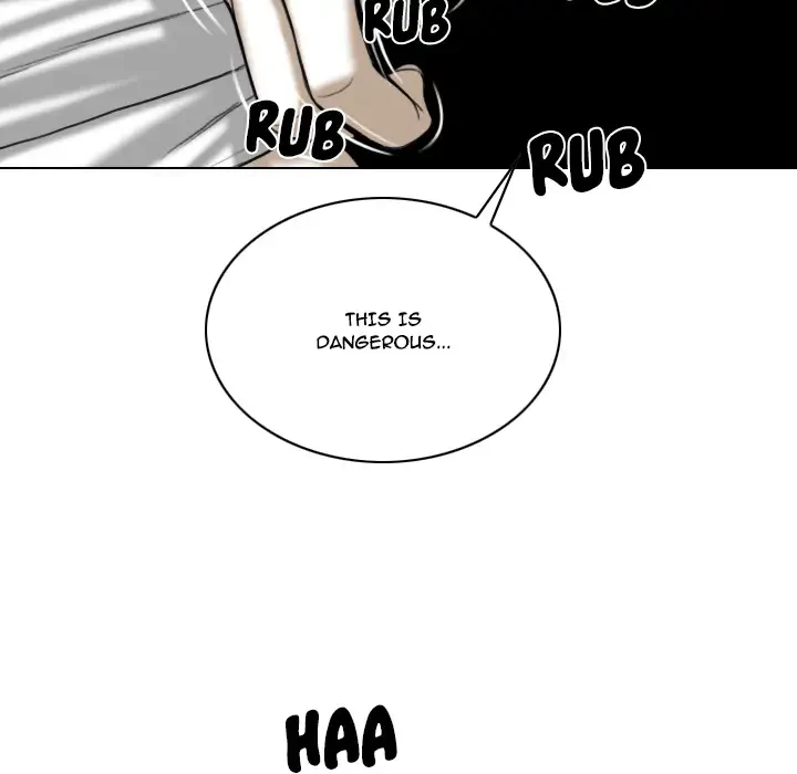 Chapter 1, page 161