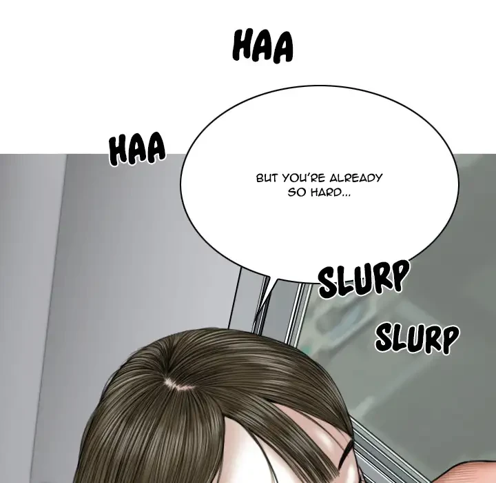 Chapter 1, page 162