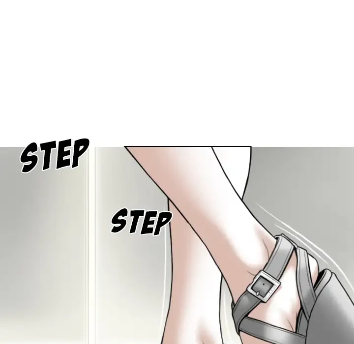 Chapter 1, page 165