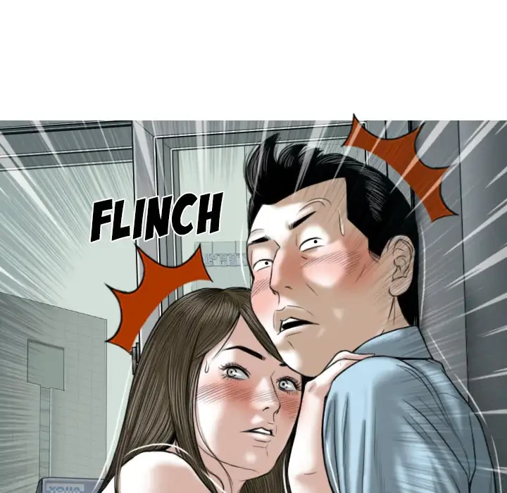 Chapter 1, page 167
