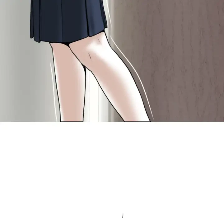 Chapter 1, page 171