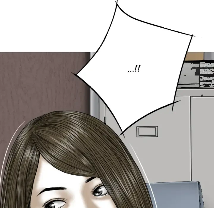 Chapter 1, page 172