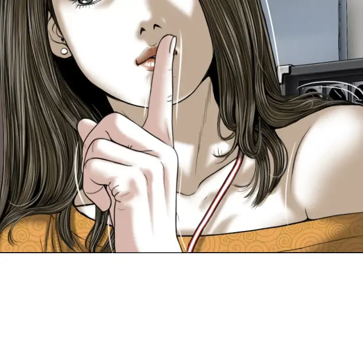 Chapter 1, page 173