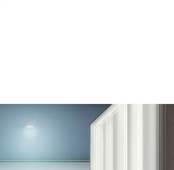 Chapter 1, page 174