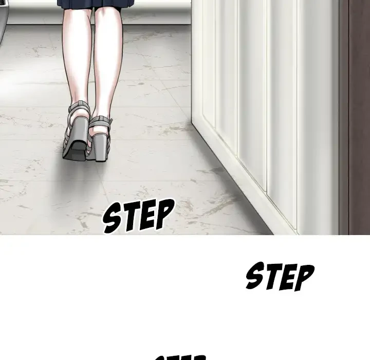 Chapter 1, page 176
