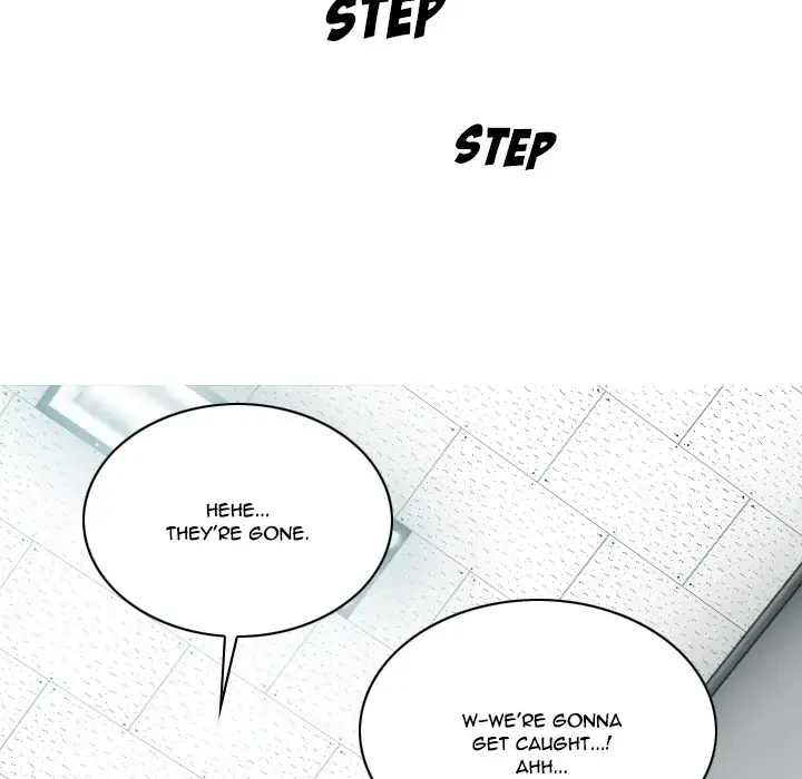 Chapter 1, page 177