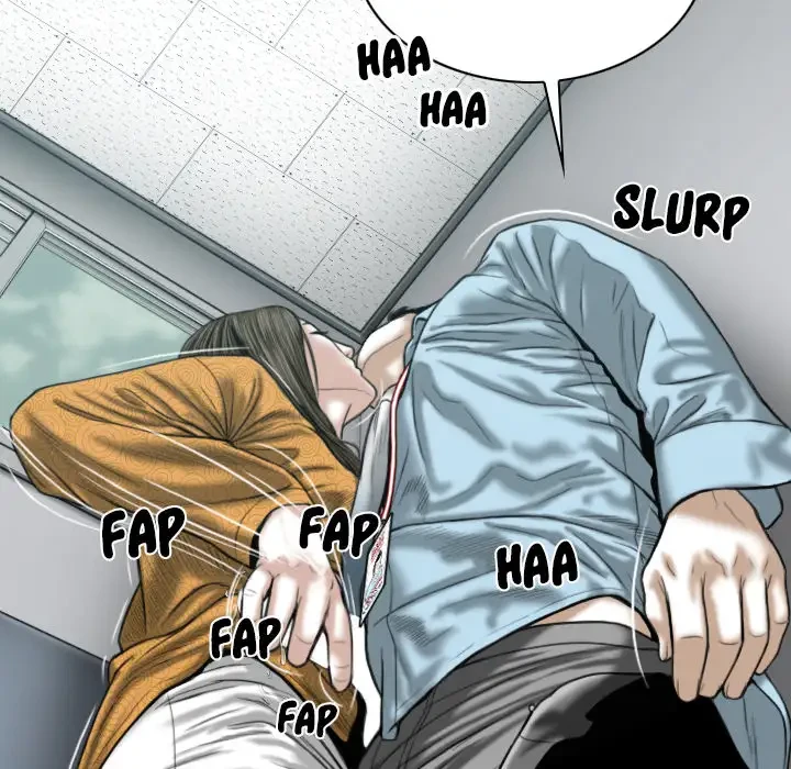 Chapter 1, page 178