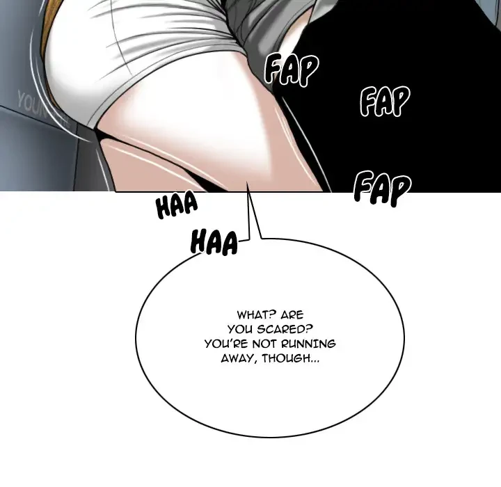 Chapter 1, page 179