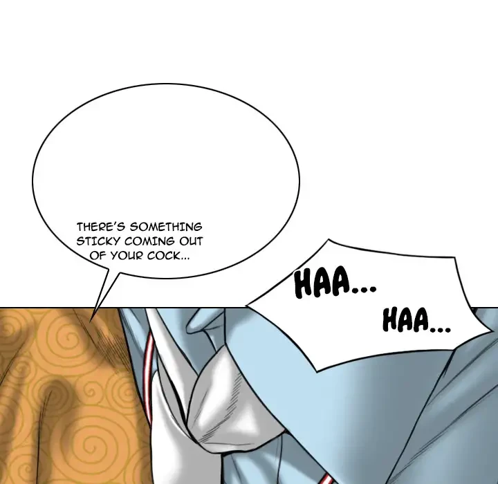 Chapter 1, page 180