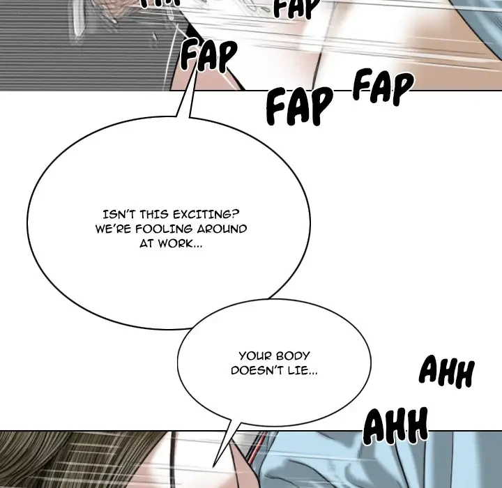 Chapter 1, page 184
