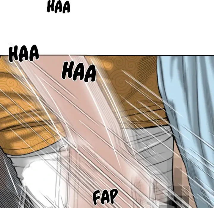 Chapter 1, page 188