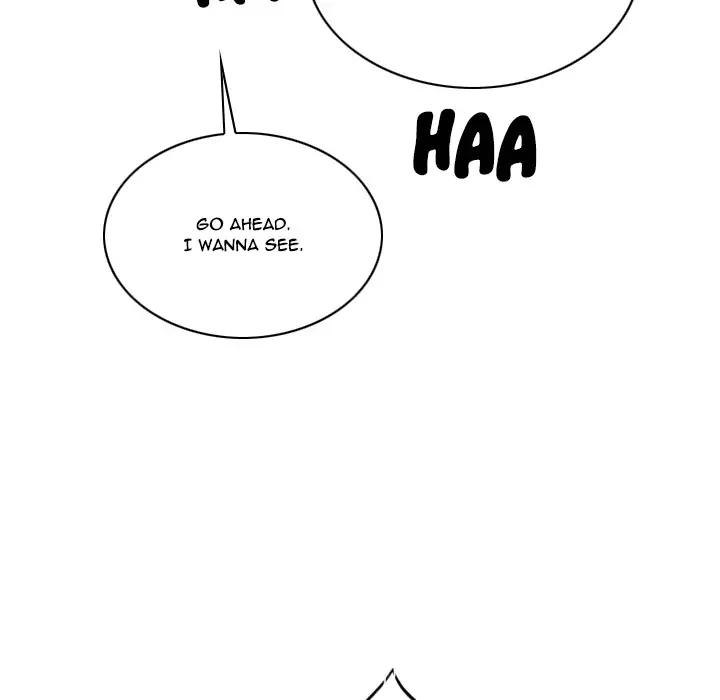 Chapter 1, page 190