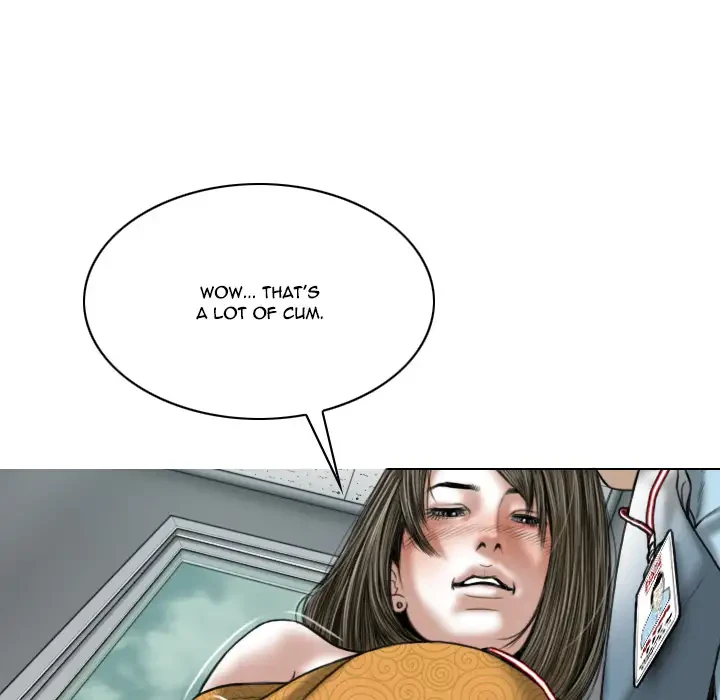 Chapter 1, page 193
