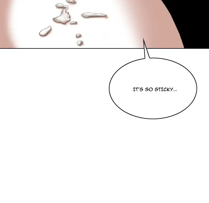 Chapter 1, page 195