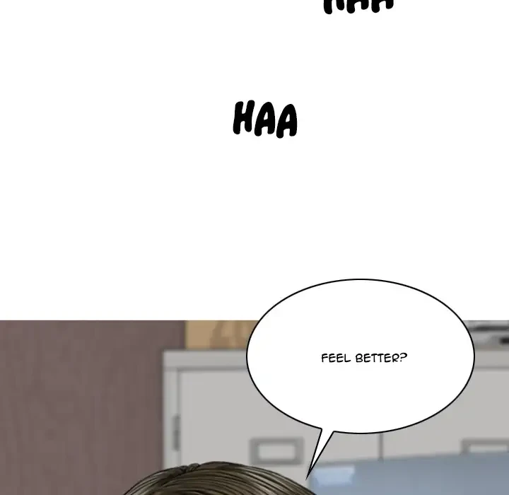 Chapter 1, page 197