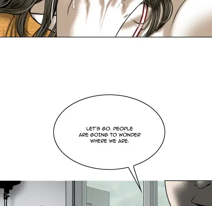 Chapter 1, page 199