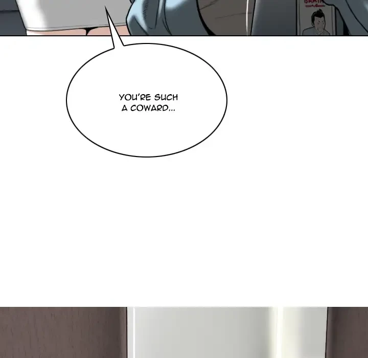 Chapter 1, page 201