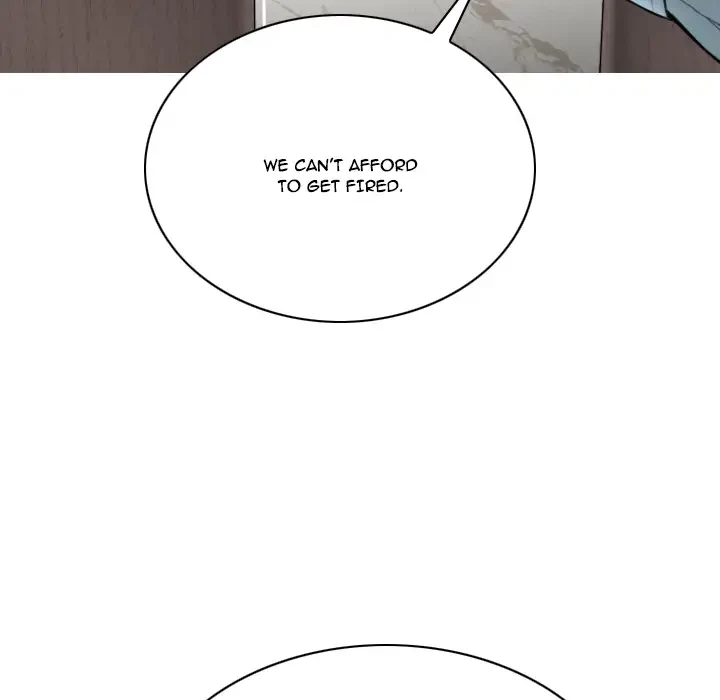 Chapter 1, page 203