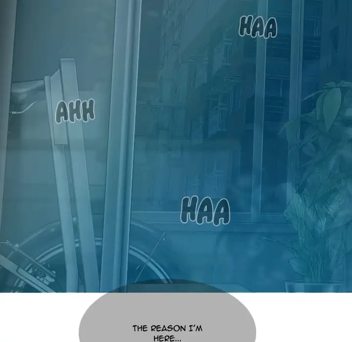 Chapter 1, page 21